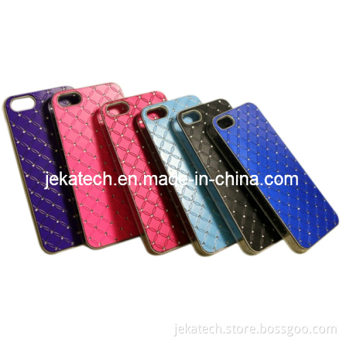 Starry Sky Case for iPhone 5s